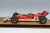 TM18-342C_2.jpg