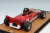 TM18-342C_3.jpg