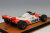 TM18-368A_3.jpg