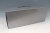 TM18-371D_4.jpg