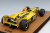 TM18-384A_3.jpg
