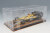 TM18-384A_4.jpg
