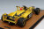 TM18-384D_3.jpg