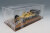 TM18-384D_4.jpg