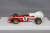 TM43-26C_2.jpg