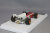 TM43-26C_3.jpg