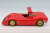 TM43-33A_2.jpg