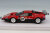 TM43-64C_2.jpg