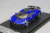 TM68838.jpg