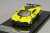 TM688414.jpg
