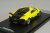 TM688414_3.jpg