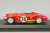 TMC0059-2.jpg