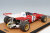 TMD18-315C_3.jpg