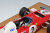 TMD18-315C_4.jpg