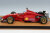 TMD18-332A_2.jpg