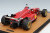 TMD18-332A_3.jpg