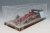 TMD18-332A_5.jpg