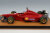 TMD18-332C_2.jpg