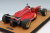 TMD18-332C_3.jpg
