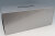TMD18-332C_7.jpg