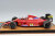 TMD18-335A_2.jpg