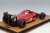 TMD18-335A_3.jpg