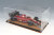 TMD18-335A_4.jpg