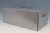 TMD18-402E_6.jpg