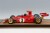 TMD18-412B_2.jpg