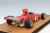 TMD18-412B_3.jpg