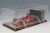 TMD18-412B_5.jpg
