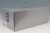 TMD18-420D_6.jpg
