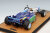TMD18-423A_3.jpg