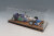 TMD18-423A_4.jpg