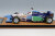 TMD18-423B_2.jpg