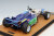 TMD18-423B_3.jpg