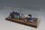 TMD18-423B_4.jpg