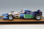 TMD18-423D_2.jpg