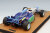 TMD18-423D_3.jpg