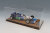 TMD18-423D_4.jpg