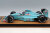 TMD18-424A_2.jpg