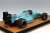 TMD18-424A_3.jpg