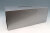 TMD18-424A_6.jpg