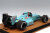 TMD18-424B_3.jpg