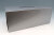 TMD18-424B_6.jpg