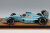 TMD18-424D_2.jpg