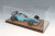 TMD18-424D_4.jpg