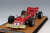 TMD18-430A.jpg
