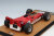 TMD18-430A_3.jpg