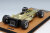 TMD18-430B_3.jpg